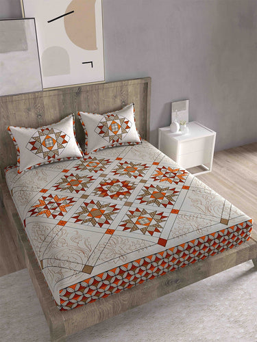 https://cdn.shopify.com/s/files/1/1857/6931/products/0840227c-bbc0-4802-b897-6851a530e24b1649426002915SpangleUnisexRedBedsheets1.jpg?v=1703244201